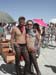 DSCN6387