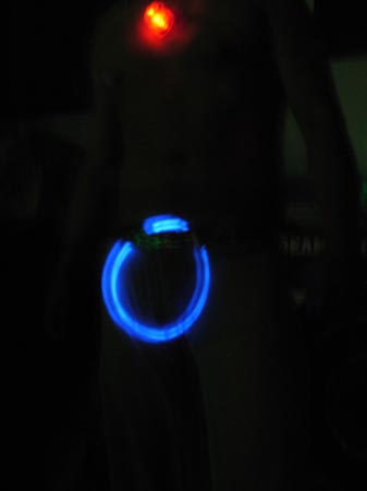 DSCN0502