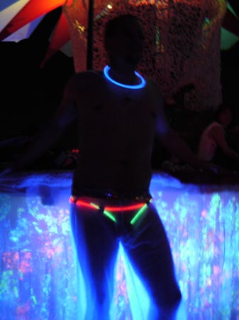 DSCN0658