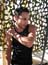 DSCN0496