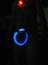 DSCN0502