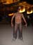 DSCN0509