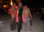 DSCN0511
