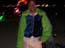 DSCN0515