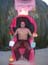 DSCN0633