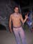 DSCN0655