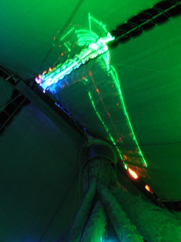 DSCN0448
