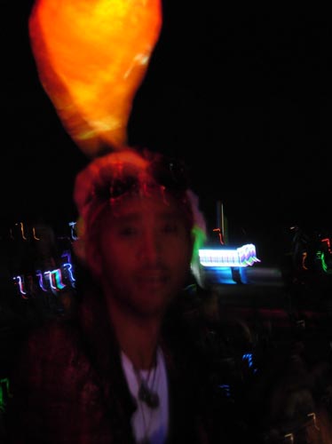 DSCN0716