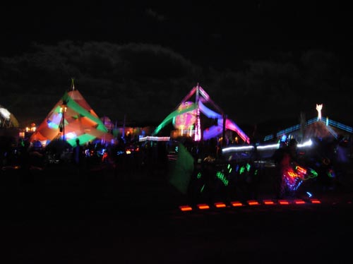 DSCN0721