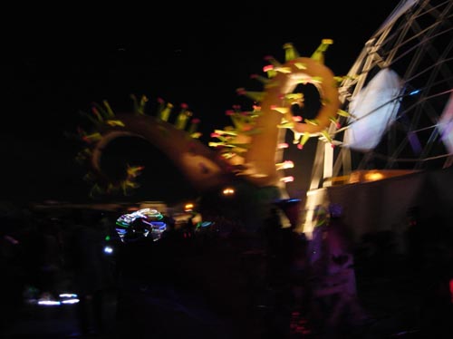 DSCN0723