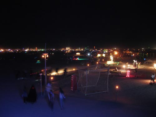 DSCN0844