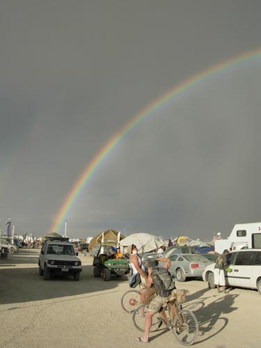 DSCN0899