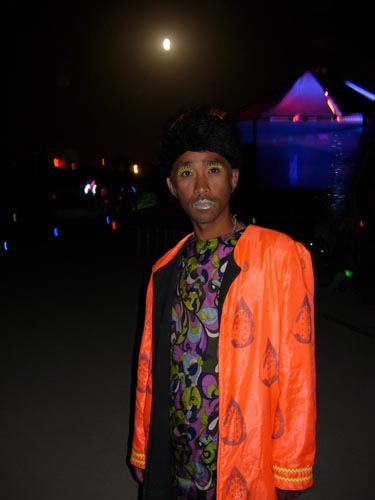 DSCN0917