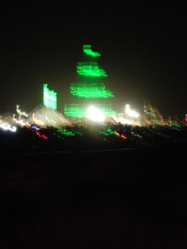 DSCN0921