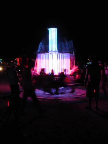DSCN0922