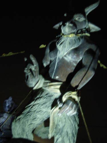 DSCN0927