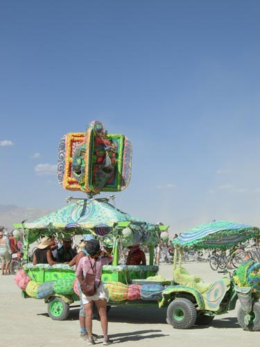 DSCN0982