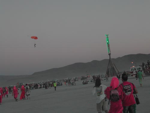 DSCN6368