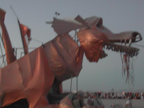 DSCN6380
