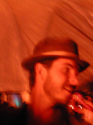 DSCN6462