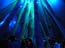 DSCN0449