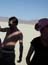 DSCN0479