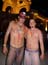 DSCN0508