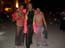 DSCN0511