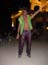 DSCN0512