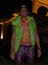 DSCN0514