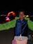 DSCN0516