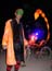 DSCN0525