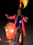 DSCN0533