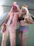 DSCN0550