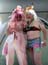 DSCN0551