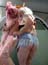 DSCN0553