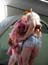 DSCN0554