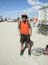 DSCN0555