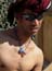DSCN0571