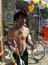DSCN0572