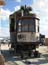 DSCN0605