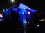 DSCN0635