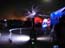 DSCN0638
