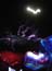 DSCN0653