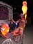 DSCN0661