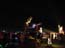 DSCN0680