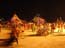 DSCN0720