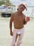 DSCN0739