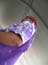 DSCN0754