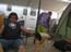 DSCN0755